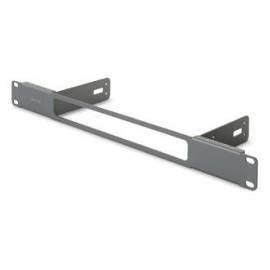 Zubehör BELKIN Rackmount Kit für OmniView PRO2, PRO3 1 x 4 Gebrauchsanweisung