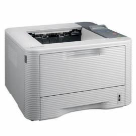 Laserdrucker Samsung ML-3750ND