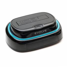 Zubehör EVOLVE 2.5/3.5 '' SATA docking-Station StrongDock