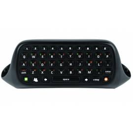 Zubehör Xbox 360-Chatpad