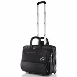 Datasheet Na Notebook Fujitsu Prestige Case Trolly 17 Tasche