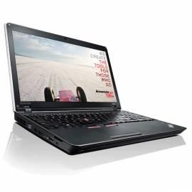 Service Manual NTB Lenovo ThinkPad E520 i5-2450/15.6/C/4G/500/HD/DVD/FPR/W7P (NZ3EGMC)