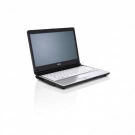 NTB Fujitsu Lifebook S761 vPro 13, 3 