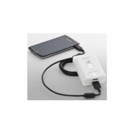 Service Manual SONY CP-A2LS Portable USB-Quelle