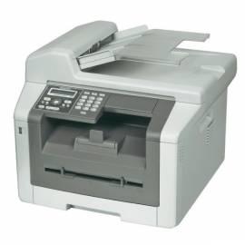 Philips MFD multifunktionale 6170dw-Multifunktionsgerät Drucker/Fax/Scanner/Kopierer/WLAN-Latest news