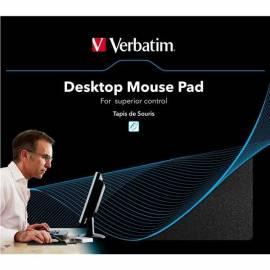 VERBATIM Maus-Pad für desktop-Computer Gebrauchsanweisung