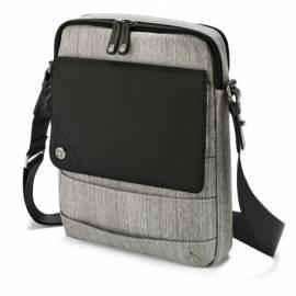 Service Manual Pouzdro DICOTA Sling Bag (gebaut für iPad 2)