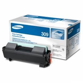 Toner Samsung MLT-D309E schwarz-40000 str.