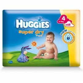 PDF-Handbuch downloadenPlenky PAMPERS? 4 (70) Premium MEGA 8-14 kg