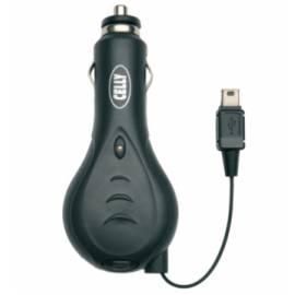 Service Manual CL Celly micro USB Adapter