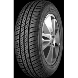 165/70 R13 79T Brillantis 2 Barum Gebrauchsanweisung