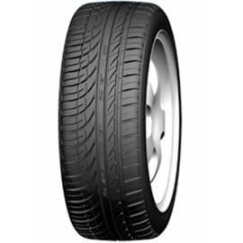 205/55 R16 91V AUTOGRIP HP108