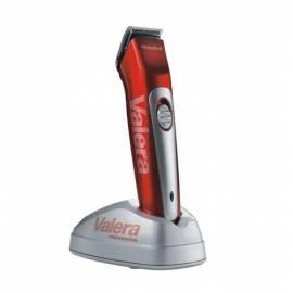 Hair Clipper absolut 648.01 Valera