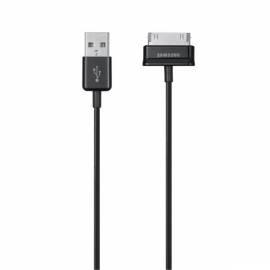 Kabel ECC1DP0UBE für Samsung Galaxy Tab P1000 Originaldaten Gebrauchsanweisung