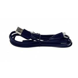 Bedienungshandbuch Kabel Sony Ericsson EC700 für Xperia X 10 (Micro-USB) Originaldaten