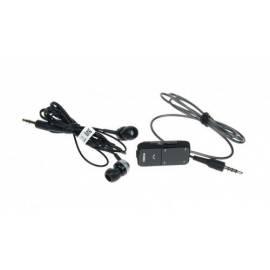 Headset Nokia HS-83withAD-54, Bulk original stereo