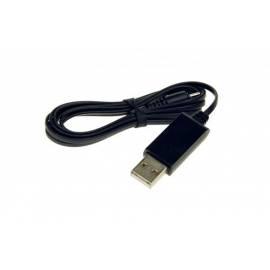 USB-Ladegerät-USB Nokia CA-100 C, Stecker 2,0 mm, Bulk-original