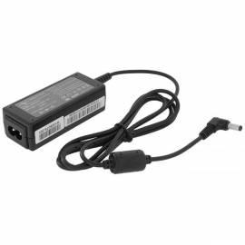 Ladestation Adapter für Sony Laptops 10, 5V 1, 9A 20W Anschluss 4, 8 x 1, 7 mm - Anleitung