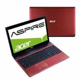 NTB Acer HPT AS5750ZG-B968G75Mnrr / 15,6 / B960 / 750 / 8G / NV / 7PS (LX.RWY02.002)