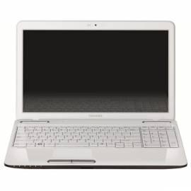 NTB Toshiba Satellite L755D - 14L A6 - 3420M, 6GB, 640GB, 15, 6 