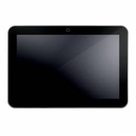 Datasheet Tablet Toshiba Antares AT200-101 TI OMAP 4430 1, 2GHz, 16GB, 10.1 /, W, BT, USB, HDMI, Android 3.2