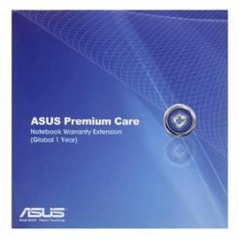 ASUS Supportpac 3 Jahre Garantie