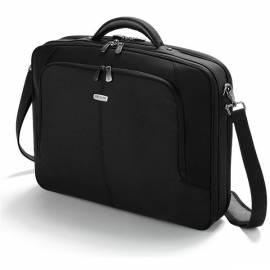 Tasche Na Notebook Dicota MultiStart 14,1 cm/16,4 cm - neu