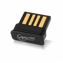 Datasheet Adapter Arctic Arktis UD1, Bluetooth Tongle Klasse 2