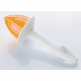 Handbuch für Citrus Juicer Tescoma PRESTO, Orange