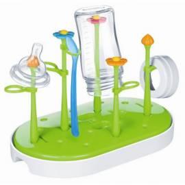 Drip Tray Tescoma BAMBINI