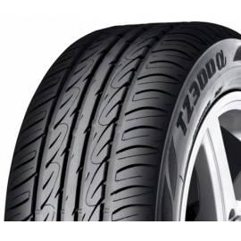 Datasheet FIRESTONE TZ300A 195/50 R15 82V