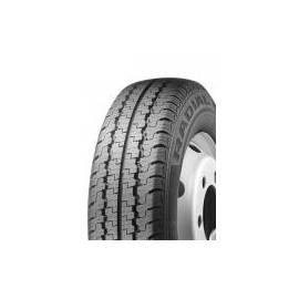 KUMHO 205/65 R15 857E 102R