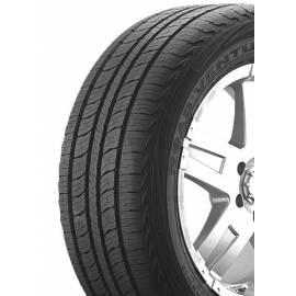 Handbuch für KUMHO 225/55 R17 97 H KL51E