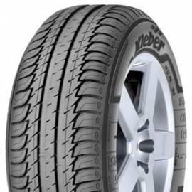 KLEBER DYNAXER HP3 185/55 R15 82V