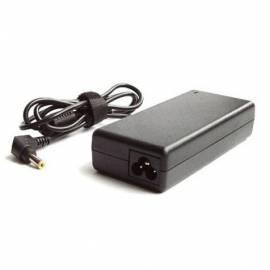 Adapter Lenovo IP 90W AC IdeaPad G465, G565, Y460, Y560 (i3-i5), Z465, Z565, G560, V560 - Anleitung