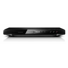 DVD-Player Philips DVP3600