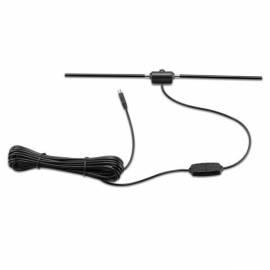 Bedienungsanleitung für Kabel der Erhebung von Garmin-Kombination für Geko/eTrex/eMap