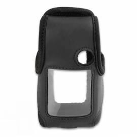 Datasheet Garmin eTrex Pouzdro pro 10, 20, 30