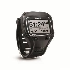 Benutzerhandbuch für Hodinky Garmin Forerunner 910 XT