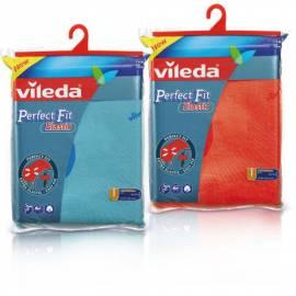 Potah Vileda Viva perfekte Passform elastische (134448)