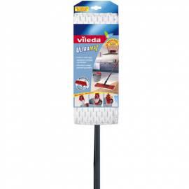 Datasheet MOP Vileda UltraMax (111999)