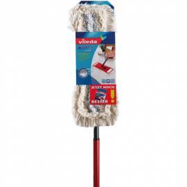 Vileda MOP Classic flach (036156)