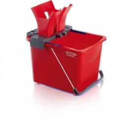 Vileda Speedmop bucket 15 l (90127242)