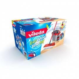 MOP-Sada Vileda Easy UltraMat Set (133876)