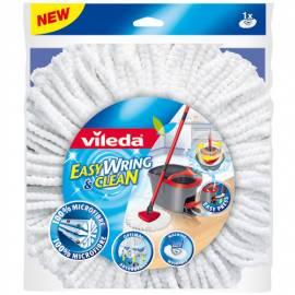 MOP set Vileda Easy Mocio Set Ersatz (134301)