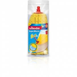 Vileda Super MOP MOP soft Ersatz (128263)