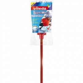 Vileda MOP micro String (101593)