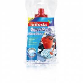 Vileda MOP micro String Ersatz (125316)