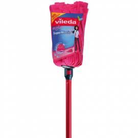 Vileda MOP style (101597)