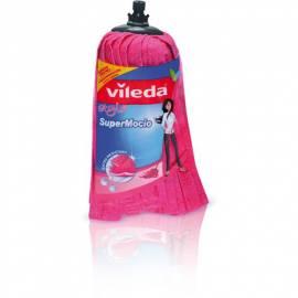 Vileda MOP Stil Ersatz (131175)